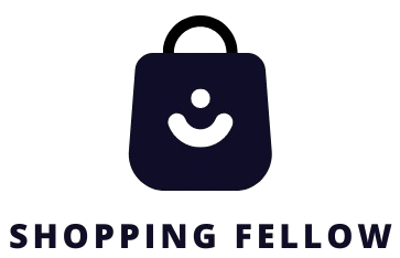 Shopping Fellow